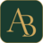 Alpha-Bet: bet on letters artwork