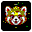 Animaldle | The Wild Guessing Game artwork