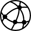Antipodal — Daily Antipode Guessing Game artwork