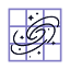 A new grid every day artwork