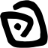 ArchiGuesser artwork