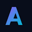 Blind Corners — play free on Arkai artwork
