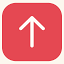 Daily Arrow Puzzle Game – Today's Free Online Challenge artwork