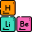 AtomixQuest — How well do you know the periodic table? artwork