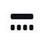 Backtotal — a daily maths puzzle game artwork