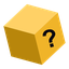 Baffle — Mystery Object Guessing Game artwork
