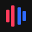 battle.fm: Song Battle Game - Pick an Artist, Battle Their Songs artwork