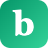 Bingle - Daily Music Bingo artwork