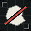 BlindCut | Visual Memory & Precision Game artwork