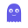 Play Bluffpedia – Guess the Real Wikipedia Summary artwork