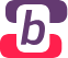 Daily Music Trivia Game - BopMatch artwork