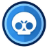 Brawl Stars Quiz | Guess the Brawler | Brawldly artwork
