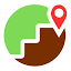 Cartogle artwork