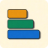 Cascadle — the daily cascading word game artwork