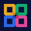 ClueCrush — Daily Word Puzzle Game artwork