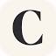 Cluno — Daily Word Puzzle artwork