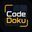 CodeDoku — Daily Logic Puzzle artwork