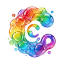 Color Memory Game | Daily Color Game - Colorecall artwork