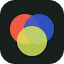 Color Match Game Online — Daily Color Memory Challenge artwork