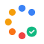 Concepto — Daily Word Meaning Game | Semantic Clues & AI Word Puzzle artwork