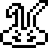 Crosshare Crosswords artwork