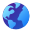 CrossMapQuest — A daily geography cross game artwork