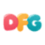 Daily Fast Games artwork