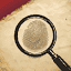 Daily Murder: Mystery Puzzle — A New Case Every Day artwork