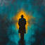 Daily Sleuth — A new mystery. Every day. artwork