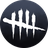 Dead by Daylight Wordle: Guess the Daily Killer | DBDLE artwork