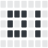 Find a known redacted algorithm word by word. Every day a new algorithm artwork