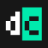 decipher artwork