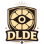 Daily Deadlock Guessing Game - Heroes, Items, Trivia & More | DLDE artwork