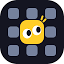 Balasa - Daily Tagalog Word Scramble | dle.wtf artwork