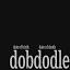 dobdodle — guess the famous person artwork