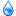 Dowsle artwork