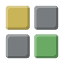 Drawdle - Your daily pixel art artwork