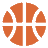 Dribble Mobile artwork