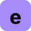 eldGNR — the reverse RNGdle artwork