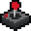 Emoji Quiz artwork