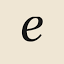 etyML — Daily Etymology Puzzle artwork