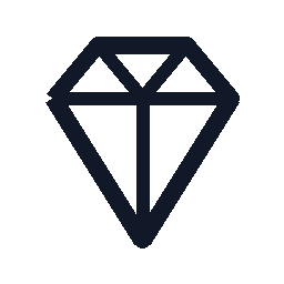 FacetWord — A Daily Word Puzzle Game artwork