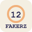 Fakerz Dozen — Daily Trivia Game artwork