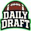 Daily Draft artwork