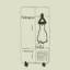 Fashionguessr — Daily Fashion Trivia Game artwork