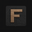 Figurdle - Daily Famous Figure Guessing Game artwork