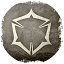 For Honor Wordle: Guess the Daily Hero | ForHonorDLE artwork
