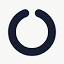 Timed: time estimation game with no clock artwork