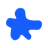 fribble — daily puzzle games artwork