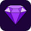 Gemdle — The Daily Crystal, Rock & Gemstone Guessing Game artwork